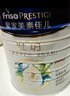 美素佳儿（Friso）皇家旺玥儿童营养奶粉3周岁以上儿童 800g*3罐 新老包材随机发货 实拍图
