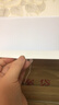 得力（deli）珊瑚海A4打印纸80g500张 单包复印纸 双面加厚草稿纸 打印书写绘画 7377【销冠系列】 实拍图