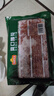 冻品先生 安井 爽口腰花 240g 1袋 猪腰子 腌制免切 预制菜 速食快手菜 实拍图