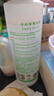 千纤草爽肤水补水喷雾保湿紧致湿敷清爽护肤男女大容量黄瓜水1000ml 实拍图