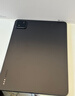 小米(MI) 小米平板7【国家补贴】11.2英寸平板电脑 3.2K超清护眼屏 骁龙 澎湃OS2 8+256G 黑色 实拍图