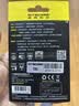 奈特科尔（NITECORE）迷你手电筒 TIKI 口袋灯 充电强光超亮EDC便携小钥匙扣 紫外线灯 TIKI 新升级【UV紫外灯+阅读灯】 实拍图
