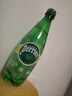 Perrier 巴黎水 法国进口气泡水 年货礼盒0糖0卡0脂 原味矿泉水500ml*6瓶 实拍图
