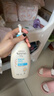 艾惟诺（Aveeno）艾维诺润肤乳 婴儿身体乳保湿防干痒宝宝儿童面霜354g*2 新年礼物 实拍图