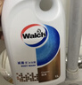 威露士（Walch）嫩肤沐浴露1L大瓶家庭装 滋润柔肤留香 男女家庭通用 实拍图