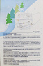海氏海诺大麦 儿童n95级医用防护口罩独立包装30只/盒一次性3-6岁小孩口罩 实拍图