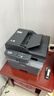 兄弟（brother）DCP-L2548DW黑白家用办公激光打印机（34页/分钟 无线 自动输稿 连续复印扫描一体）2550dw升级款 实拍图