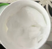 丝塔芙舒润保湿大白罐550g两只装不含烟酰胺补水身体乳杨幂同款新年礼物 实拍图