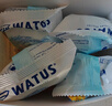 WATUS德国原装进口滤芯适配Brita碧然德过滤水壶净水器 多效滤芯 4枚装 可滤水180L 实拍图
