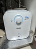海尔（Haier）国家补贴5升小厨宝电热水器EC5FA 一级能效京东自营 1750W速热节能 家用厨房台下小型储水式热水宝 实拍图