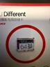 banq 64GB TF（MicroSD）存储卡 A1 U3 V30 4K 行车记录仪&安防监控专用内存卡 高度耐用 读速100MB/s 实拍图