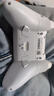 北通鲲鹏20无线游戏手柄智控双切扳机震动蓝牙手柄xbox电脑PC手机steam电视NSswitch2 宝可梦 仁王3 实拍图