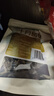 十月稻田 东北黑木耳 500g 干木耳 黑龙江东宁特产 肉厚无根 火锅煲汤炒菜 实拍图