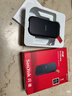 闪迪（SanDisk）1TB Type-c USB3.2移动固态硬盘（PSSD）E30高速 移动SSD 读速800MB/s 兼容手机笔记本电脑 实拍图