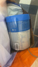 贝拉米（Bellamy's）经典2.0版1段新生儿婴儿有机奶粉800g 0-6月八大原生HMO 澳洲进口 实拍图