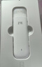 中兴（ZTE）随身wifi F32 Pro移动wifi免插卡无线上网4g路由无限随行车载笔记本流量卡托2025款黑 实拍图