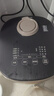 苏泊尔（SUPOR）电饭煲0涂层不锈钢4L防溢电饭锅金属煲体多功能微压家用4-5人智能预约电饭锅【爱心饭煲】F40F68S 实拍图