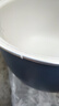 美的（Midea）电饭煲5升大容量电饭锅5-6-8-10人家用抗菌青瓷内胆微压柴火饭智能多功能一体多用煮饭粥炖卤蛋糕 5升【行业爆款】第5代青瓷抗菌内胆 5L 实拍图