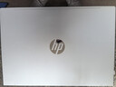 惠普（HP）战66 16英寸2025轻薄笔记本电脑 标压锐龙7 H 255 16G 1T 2.5K屏 1年上门【国家补贴】 实拍图