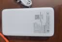 格行GX501双频5G无线网络随身wifi6官方正品三网通免插卡移动wifi随身便携式路由器5g无线流量2026款 格行GX501【双频5G】+1000G带屏幕彩屏款 实拍图