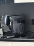 德龙（Delonghi）咖啡机 家用全自动咖啡机 进口ECAM350.15手动打奶意式冷热双温萃取冰咖灵动系列D3T Pro 新年礼物 实拍图