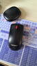 联想（Lenovo）鼠标 无线鼠标 办公鼠标 联想大红点M120Pro无线鼠标  台式机鼠标 笔记本鼠标 实拍图