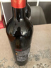 长城 特酿MAX（麦克斯） 解百纳 干红葡萄酒  750ml 单瓶装 红酒自营 实拍图