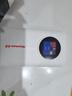 纽曼随身wifi可移动无线wifi6免插卡上网宝随行无线上网卡便携式车载4g无限路由器全国通用流量2025款 实拍图