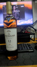 麦卡伦（MACALLAN）15年 双雪莉桶 单一麦芽威士忌 700ml 新版本 礼盒装 年货送礼 晒单实拍图