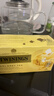 川宁（TWININGS）豪门伯爵红茶进口茶叶25袋*2g 下午茶茶包红茶茶叶 新年礼物 实拍图