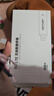 影腾随身wifi三网全国通用无线wi-fi6免插卡移动联通电信无限制大流量卡便携式网卡高速网络2025款5GHF 【插电款 即插即用】增强版旗舰WIFI全国通用 实拍图