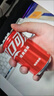 Coca-Cola 汽水饮料 可乐*4+雪碧*4+零度可乐*4 200ml*12罐 迷你罐 年货 实拍图