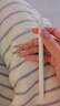 倍思电容笔iPad触控笔【2025升级】适用25年iPad Pro/Air/Mini/iPad11平板触屏手写笔Applepencil二代 实拍图
