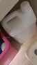 滴畅 84消毒液5L*4桶大桶装家用商用消毒水衣物漂白尼帕病毒含氯抑菌 实拍图