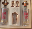 泸州老窖国窖1573 经典516礼盒 浓香型白酒 52度 516ml*2瓶 礼盒装 实拍图