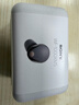 索尼（SONY）WF-1000XM5【政府补贴】真无线蓝牙降噪耳机 新一代降噪豆 智能AI 蓝牙5.3 黑色 新年 情人节礼物 实拍图