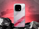 vivo iQOO 15 16GB+512GB 凌云 第五代骁龙8至尊版 2K 三星珠峰屏 国家补贴 iqoo15游戏电竞手机 实拍图