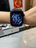 好记星【大电池长待机】智能儿童电话手表4G全网通学生青少年初高中精准定位运动级防水可视频智能手表  实拍图
