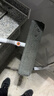 佳帮手擦玻璃神器高层外窗玻璃刮水擦窗神器洗刮一体家政专用清洁工具 实拍图