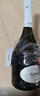 卡伯纳 意大利莫斯卡托原瓶进口起泡酒气泡酒双支礼盒含两酒杯节日年货 实拍图