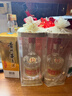 五粮液 普五八代 浓香白酒 52度 500ml*2瓶礼物 官方授权酒厂直供 实拍图