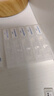 【原研进口】施图伦 七叶洋地黄双苷滴眼液0.4ml*10支 2盒 实拍图