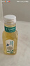 农夫山泉东方树叶茉莉花茶900ml*12瓶无糖茶饮料0糖0脂0卡整箱装年货 实拍图