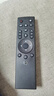 东普立适用于乐视电视遥控器红外款 电视机遥控板超3 X40 X43 X50 X55 X65S 实拍图