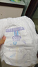 安儿乐（Anerle）小轻芯拉拉裤XXXL48片(18kg以上)超薄透气尿不湿 实拍图