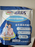 伊利欣活 中老年营养奶粉 中老年奶粉 年货节 营养品 高钙高蛋白 400g 实拍图