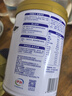 伊利中老年高钙低脂富硒奶粉 中老年奶粉成人奶粉年货节送礼营养 850g 实拍图