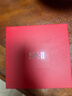 SK-II[定制]神仙水精华75ml化妆护肤品套装水乳礼盒sk2新年生日礼物女 实拍图