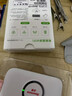 纽曼随身wifi多网通用移动无线wifi6免插卡上网宝随行无线便携车载支持5G/4G设备全国通用流量2025款 实拍图