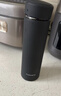 富光保温杯304不锈钢茶杯真空商务杯男女士学生大容量水杯子京东限定 实拍图